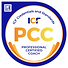 PCC