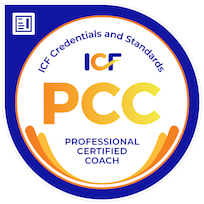 professional certified coach pcc 2 1