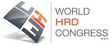 World HRD Congress