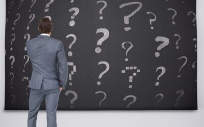 10 Questions of Executive Coaching For C-Suite Leaders