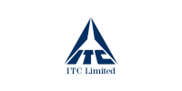 itc