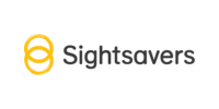 Sight