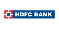hdfc