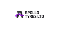 Apollo