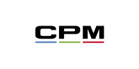 cpm