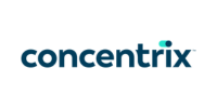 Concentrix