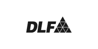 dlf