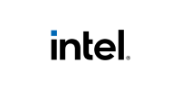 Intel