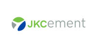JK Cement