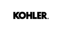 kohler