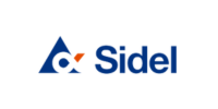 sidel