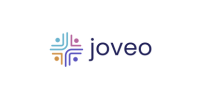 Joveo