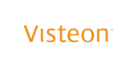 Logo Item