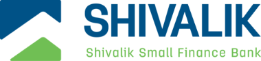Shivalik