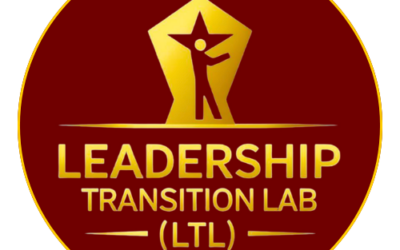 Blog 3 The Hidden Risk in Senior Leadership Transitions | A Brighter Life