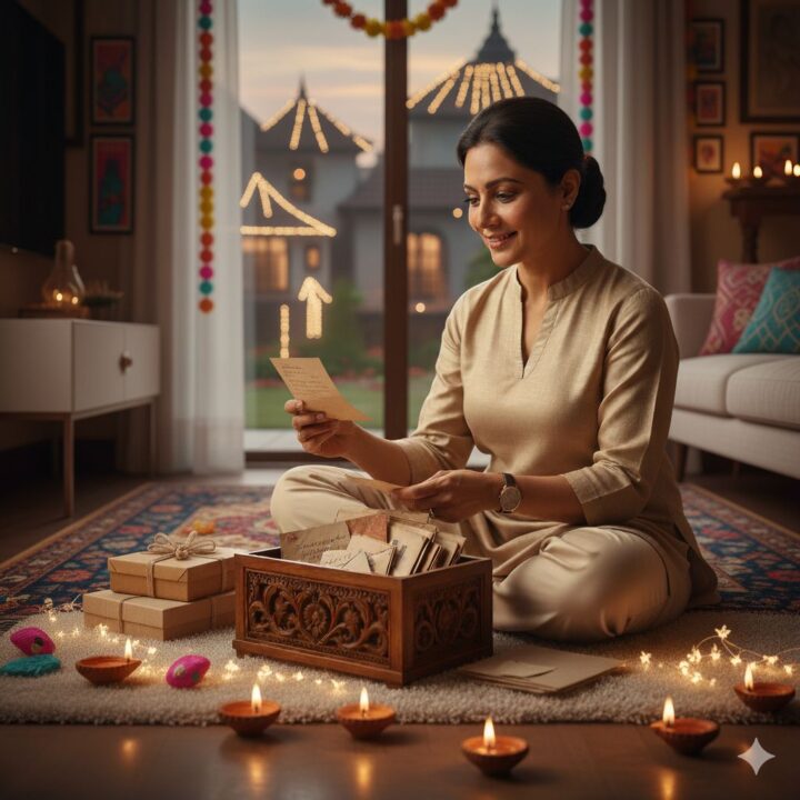 Ashwni Sharma Executive Leadership Coach Sheryl Sandberg quote on how to negotiate with Power and confidence presented by A Brighter Life