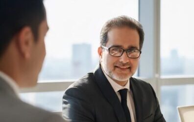 Ashwni Sharma 7 How Your Struggles Make You a Better Leader: A Coach’s Realisation