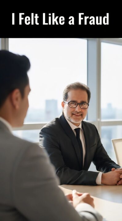 1758562884338 Sheryl Sandberg quote on how to negotiate with Power and confidence presented by A Brighter Life