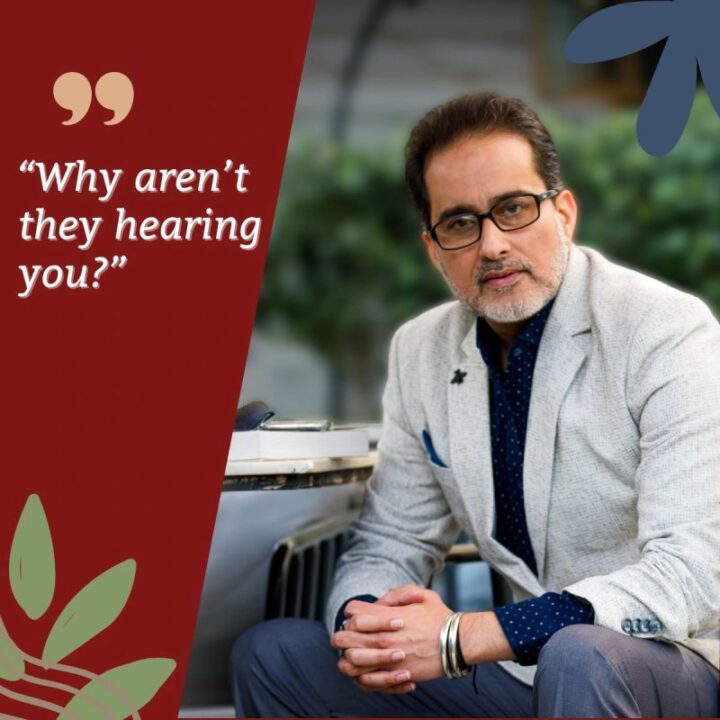 1759318167045 Sheryl Sandberg quote on how to negotiate with Power and confidence presented by A Brighter Life