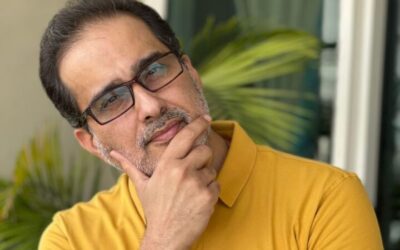 Ashwni Sharma 9 When Leadership Frameworks Get in the Way of Real Development