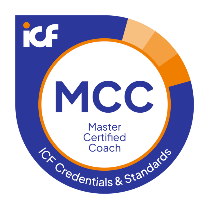 master-certified-coach-mcc master certified coach mcc